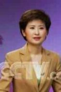 張強