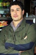 LarryBloom