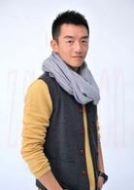 黃要強