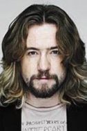 JustinLeeCollins