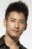 周孝安