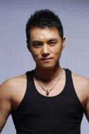 趙如心