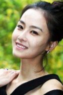 仁顯王后