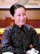 劉翠蘭