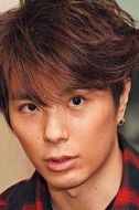 王偉康