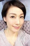 趙冬妮