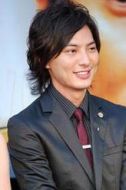 水原雅也