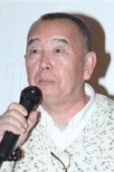 聶慶祥