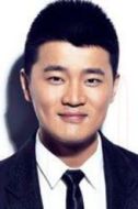 姜德久