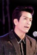 MajorPrajakMahasak