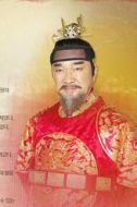朝鮮仁祖