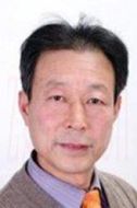 王建國