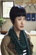 沈俊香