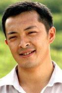 童玉孝