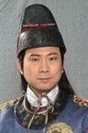 馬川芎