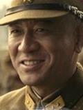 巖井健二