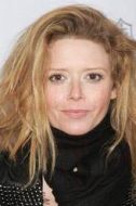 NickyNichols