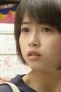 趙彩瓊
