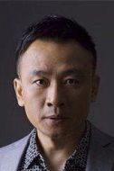 呂一丁