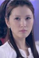 王珂