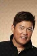 曾國城