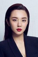 冷小曼,林在云