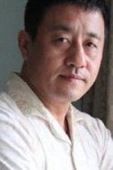 王長貴