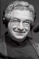 MichaelTezla