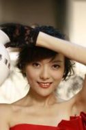 尚弦月