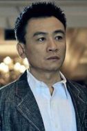 傅俊輝