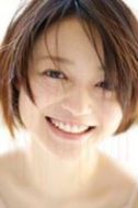 小林涼子