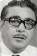 田崎潤