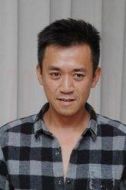 劉存義