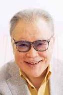 江守徹
