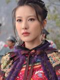 邱九妹