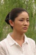 唐秋燕