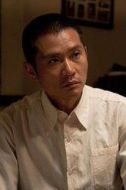 老丁