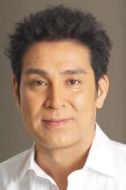 宇梶剛士