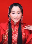 秀兒