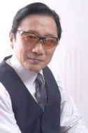 劉冠雄