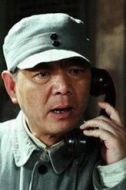 張成良