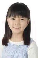大橋望美