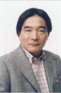 古關安廣