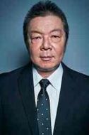 品川宙太