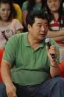 盧隊長