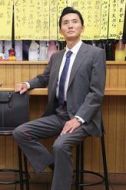 井之頭五郎