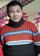 向前進