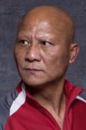 計春華