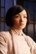蕭船