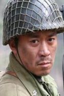 馬成龍
